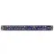 Solid State Logic Super 9000 Black