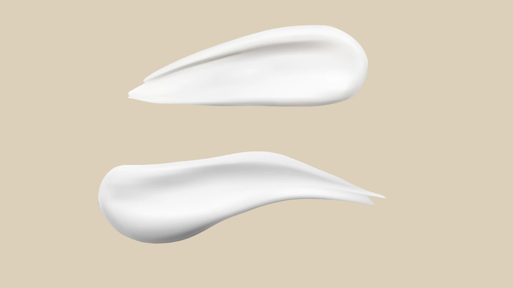 ANTI-ACNE SEBUM CONTROL CREAM - Себорегулирующий крем анти-акне (Биотайм), 50мл