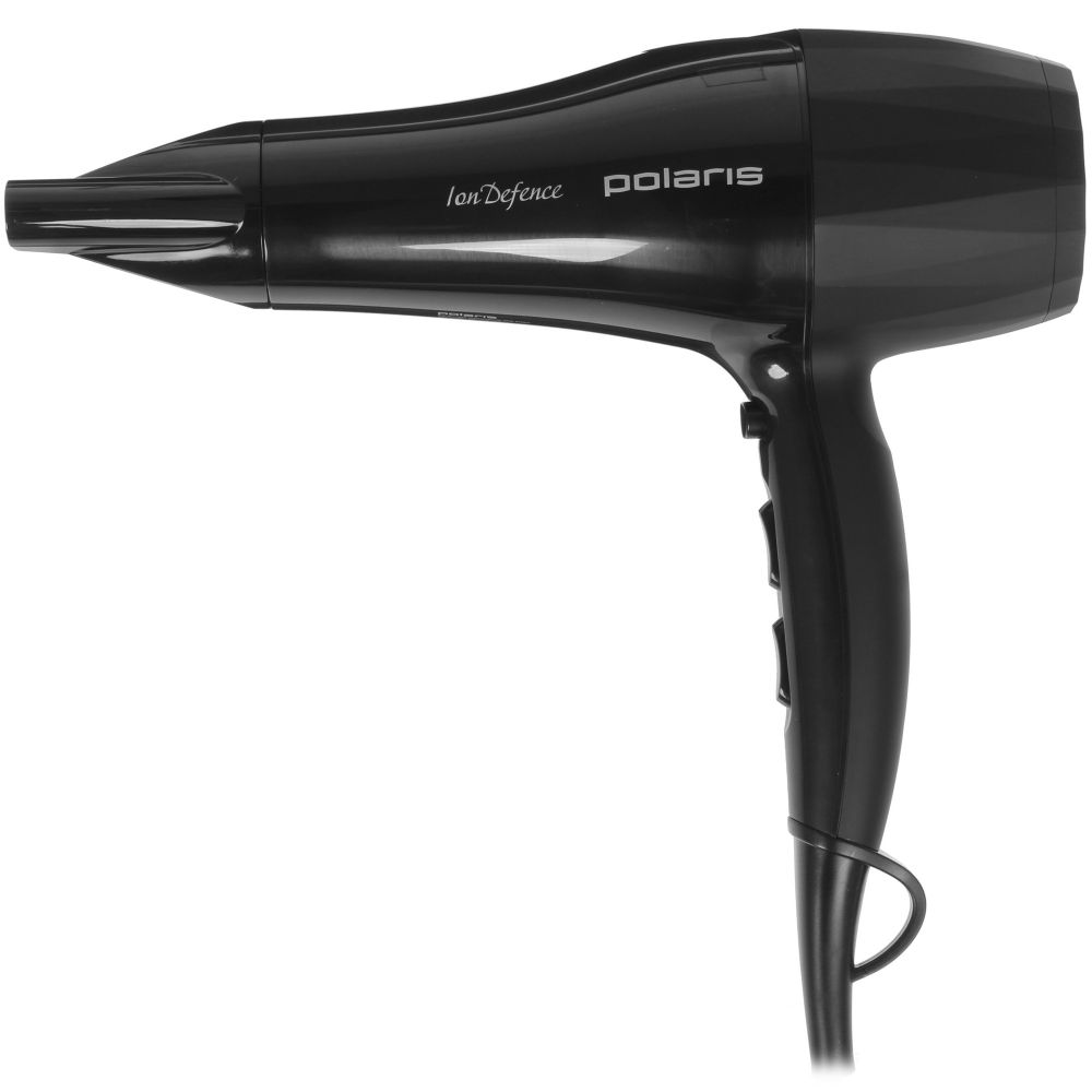 Фен Polaris PHD 2256Ti