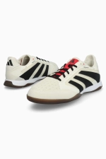 Футзалки adidas Predator Pro IN - размер 44 2/3 FR