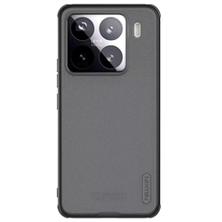 Накладка Nillkin Super Frosted Shield Pro для Xiaomi 15