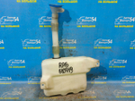 Бачок омывателя Honda ODYSSEY 1998-2004