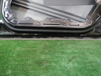 DSCN3578.JPG