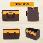 HTBG281328
