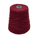 Igloo, Zegna Baruffa, 87% меринос 10% мохер 3% РА, 200