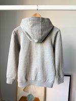 Костюм Balmain, 152