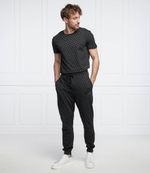 футболка Joop! Homewear - черный(30029927)