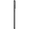 Samsung Galaxy A23 4 128Gb Global Black