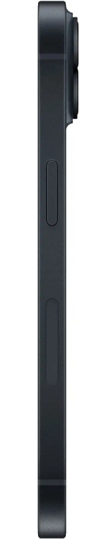 Apple iPhone 14 256GB Midnight