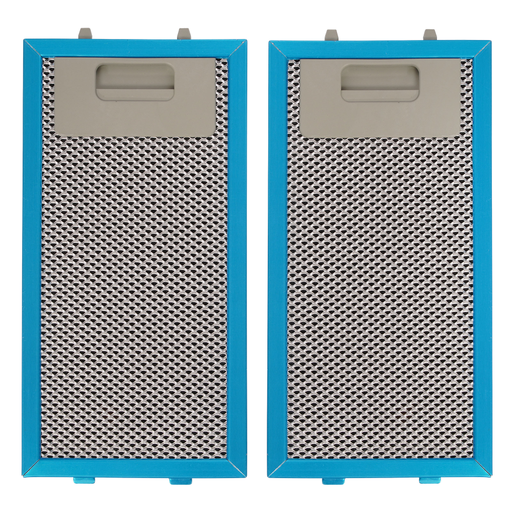 Korting KIT 0285