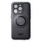 Чехол SP Connect Xtreme iPhone 15 Pro Max SPC+