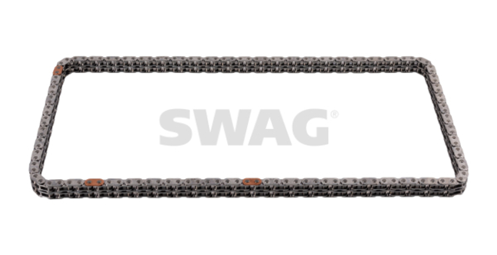 SWAG - 50936295-SWA - Timing Chain