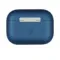 Apple AirPods Pro 2 USB-C Pacific Blue Total Matte