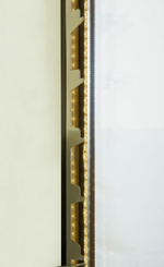 Кондитерская витрина CARBOMA R400Cвр LATIUM (D4 VM 400-2)