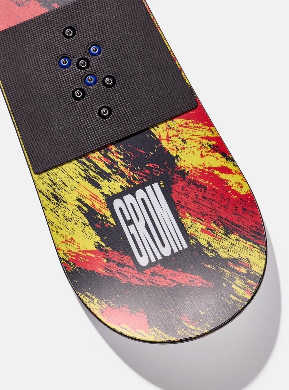 Сноуборд Burton Kids' Grom