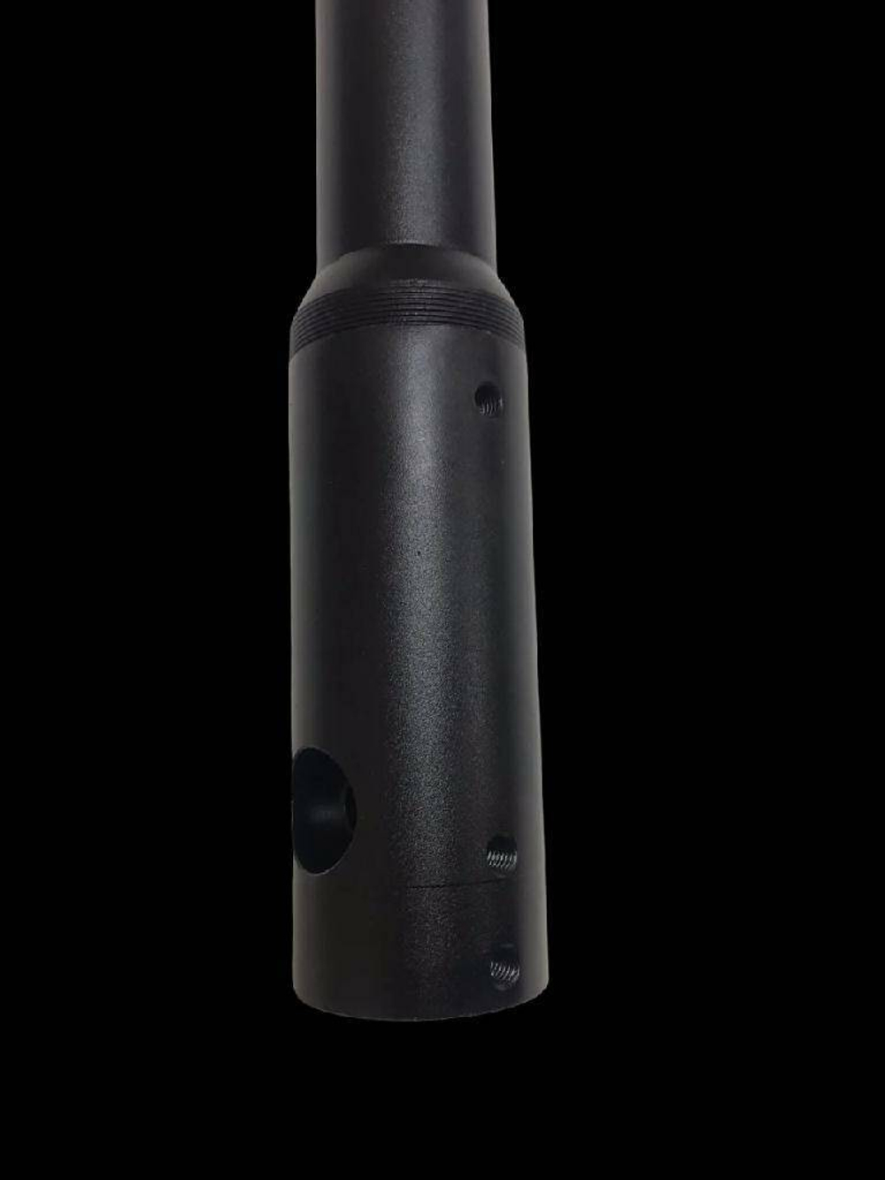 Стойка рулевая для электросамоката Kugoo G1
