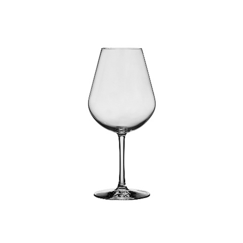 Бокал Chef & Sommelier U1903/E7909