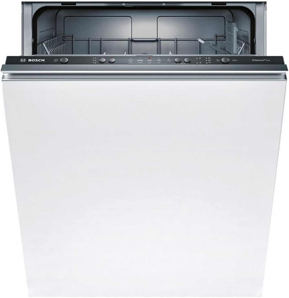 Встраиваемая посудомоечная машина Bosch SMV25AX00E