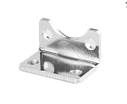 Лапы монтажные FJ-VBC125LB