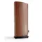 Canton Reference 7 Walnut Matt