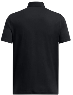 Мужское теннисное поло Under Armour Icon