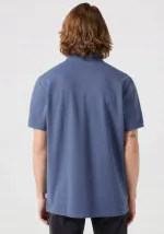 Футболка SS POLO 112350460