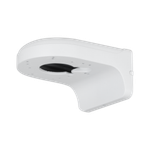 Dahua DH-PFB2204W