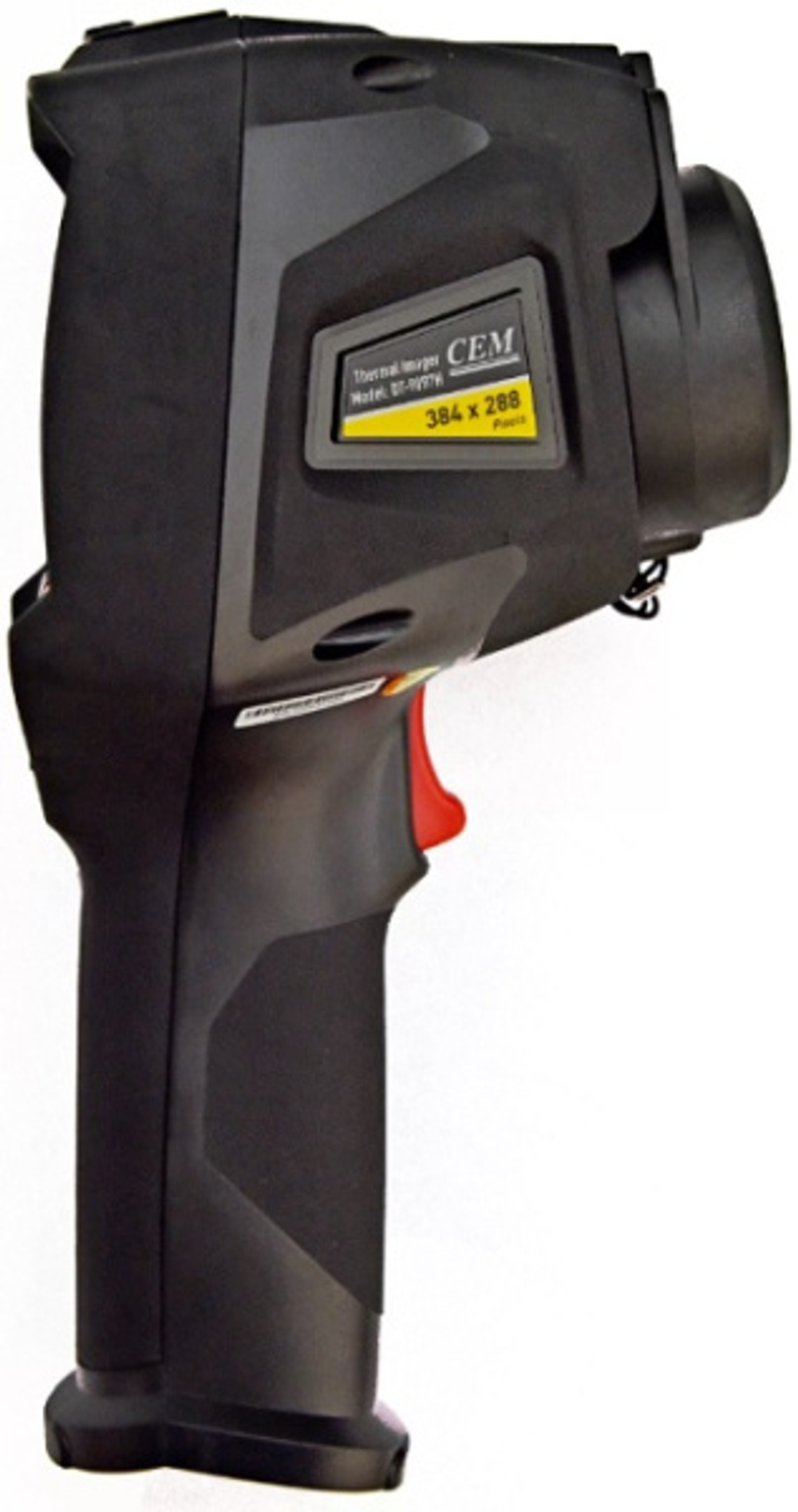 Тепловизор CEM DT-9897H