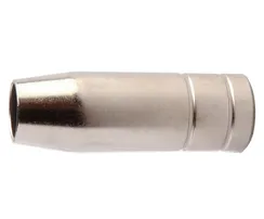 Сопло Black Wolf коническое Ø16 мм, арт. 3106185