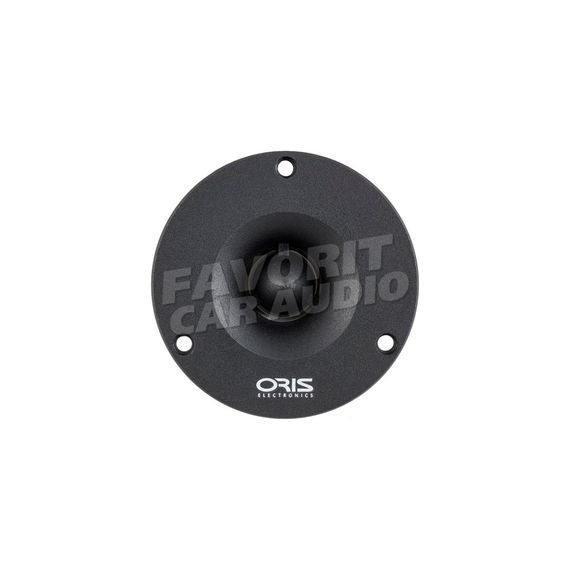 ORIS ProDrive GR-T34