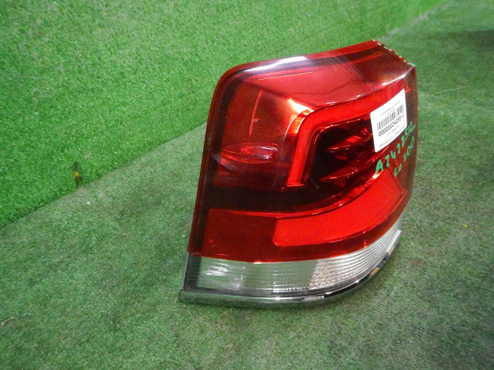 DSCN3419.JPG