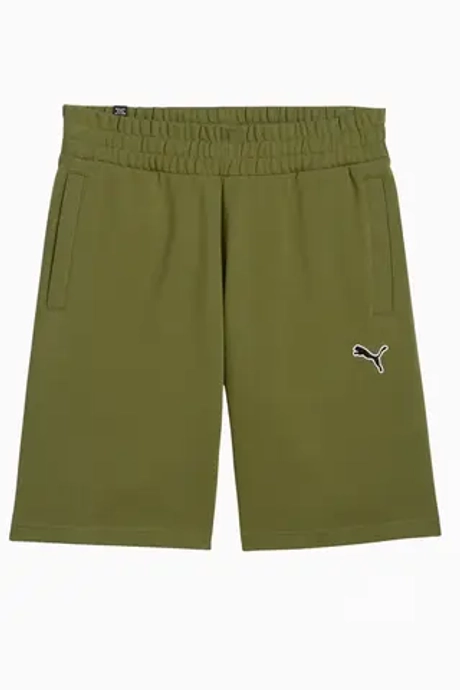 Шорты Puma Better Essentials