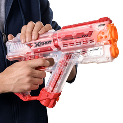 Пистолет X-Shot Respawn