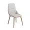 Стул Angel Cerda 4132