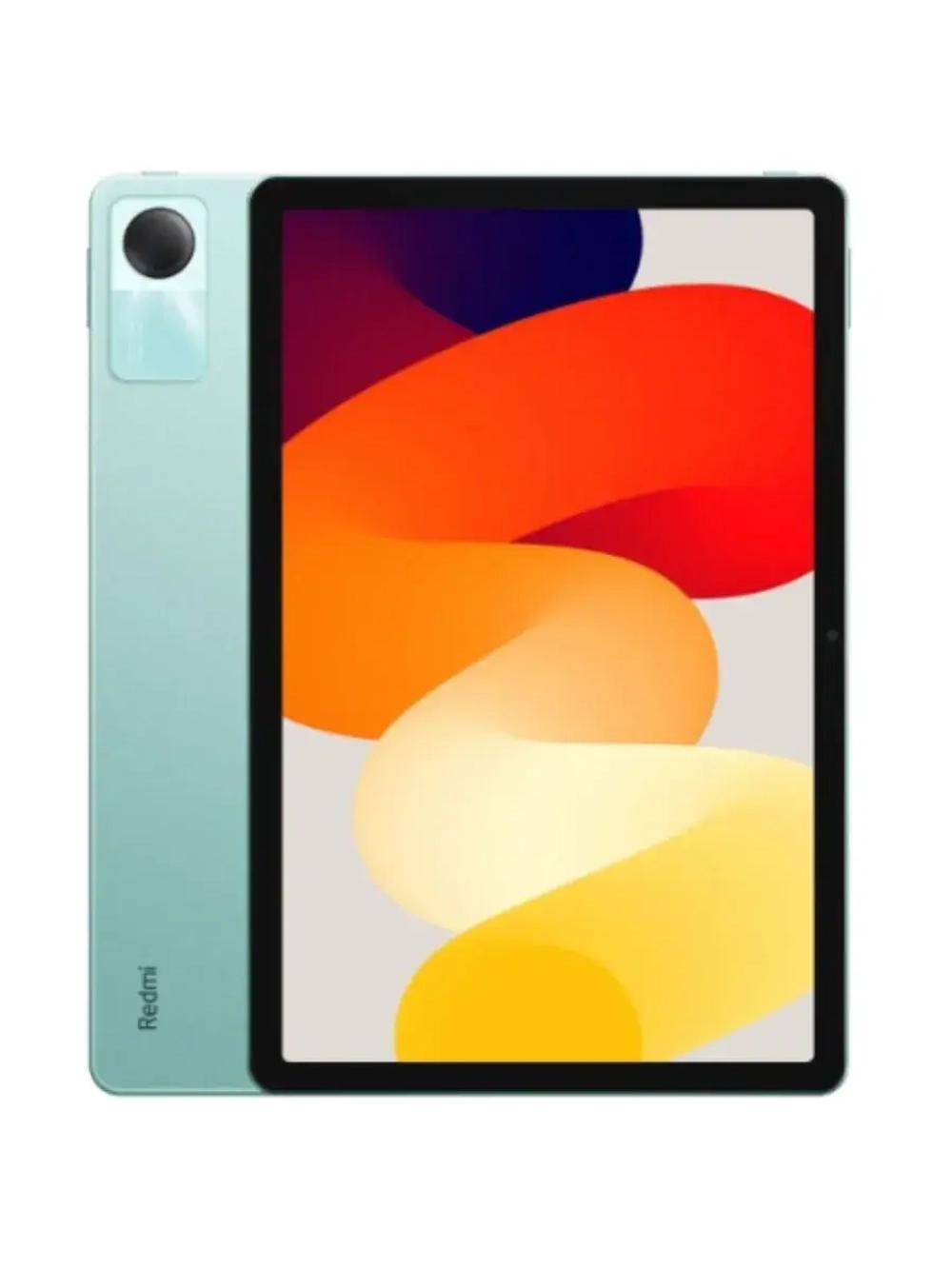 11" Планшет Pad SE 6/128 ГБ VHU4483RU GREEN