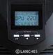 ИБП LANCHES L900Pro-H 1kVA (36 VDC) ( 1 кВА / 0,9 кВт ) - фото 3