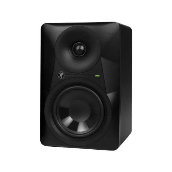 MACKIE MR524