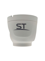 Видеокамера ST-SX4543 POE LIGHT 4Мп (2,8мм)