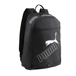 Рюкзак взрослый PUMA Phase Backpack II