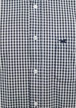 Рубашка Clemens  gingham SH 1014125-12473