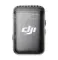 Беспроводной микрофон DJI Mic 2 (1 TX + 1 RX)