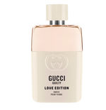Gucci Guilty Love Edition MMXXI pour Femme 90ml (duty free парфюмерия)