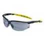 Очки Росомз O52 ТРЕК NordGlass (5-2,5 PC)