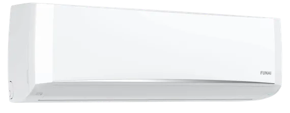 Классическая сплит-система серии SENSEI RAC-SN25HP.D03 (комплект)