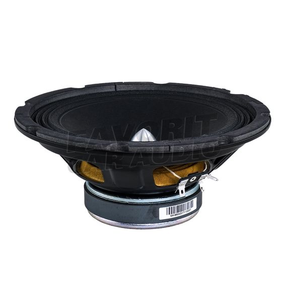 AURA SM-B804 (351W)