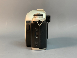 Pentax ZX-M Неисправный