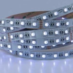 Светодиодная лента 24V 14,4W/m RGB+W 4000К 5м Arte Lamp TAPE A2406012-01-RGB4K, LED