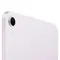 Планшет Apple iPad mini, 128 ГБ, Wi-Fi (Фиолетовый | Purple) (A17 Pro, 2024)