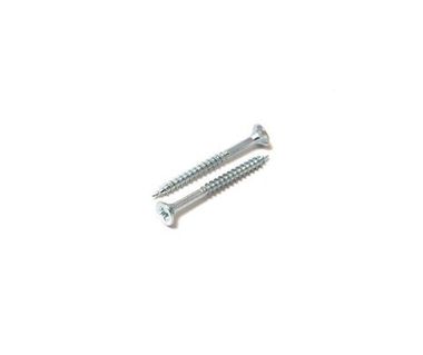Саморезы к-т LSB356/231497 разм.4*45 (уп.0,28л, 150шт), страна происх. Тайвань Forsage саморезы LSB356/231497 (150шт)