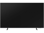 Mini LED телевизор Samsung UE50M70HAUXPY 4K Ultra HD